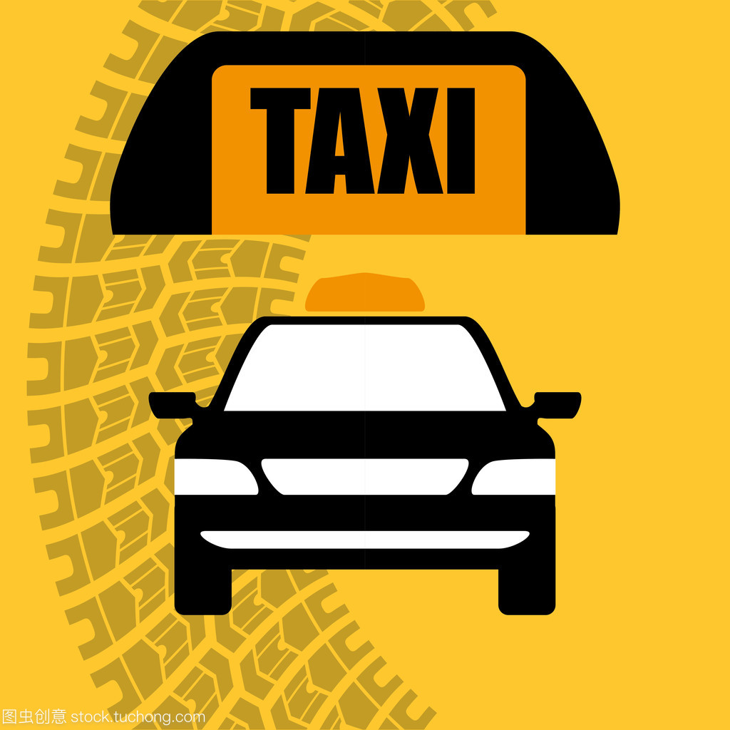 優化城市出行體驗 的士服務設計中的軟件開發策略與創新